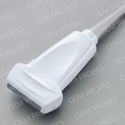 Sonosite L38e Probe (PN#P05482-22)