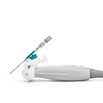L19-5 Probe by Sonosite (MPN#P23972)
