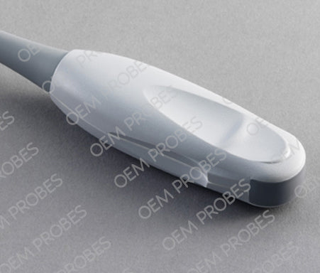 Sonosite C11x Micro-Convex Probe (PN#P07678-70)