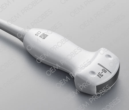 C35x Probe by Sonosite (PN#P21981-10)