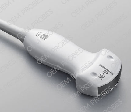 Sonosite C35xp Probe (PN#P19617-20)