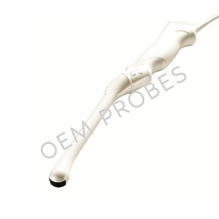 GE E8C-RS Ultrasound Probe/Transducer