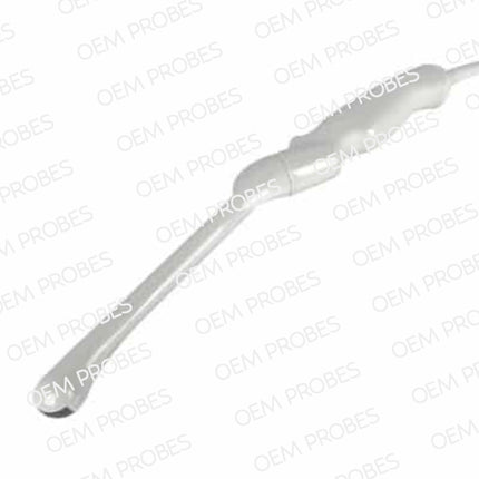 GE IC5-9-D Probe