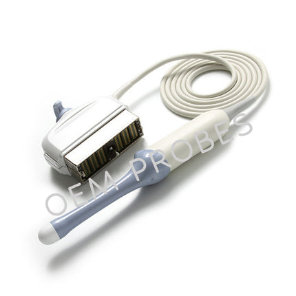 GE RIC5-9-D Probe - RoHS Compliant