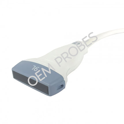 9L-D Transducer by GE Healthcare