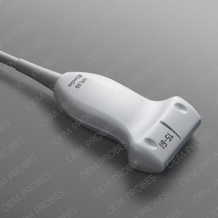 HFL50x Transducer by Sonosite (PN#P07693-70)