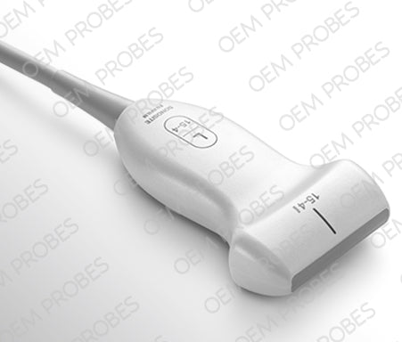 L15-4 Probe by Sonosite (MPN#P23120)