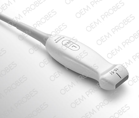 L19-5 Probe by Sonosite (PN#P23972-22)