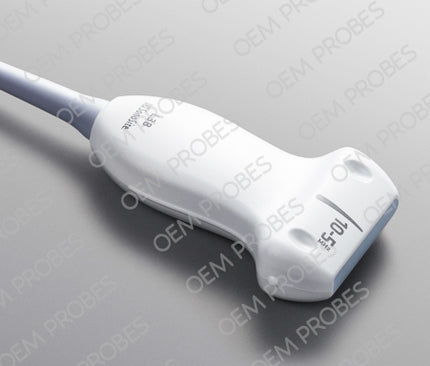 Sonosite L38xi Probe (PN#P12742-10)