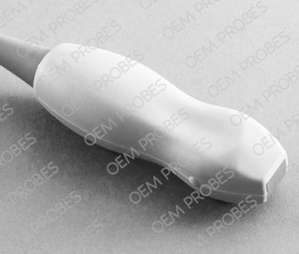 P10x Transducer by Sonosite (PN#P07696-21)