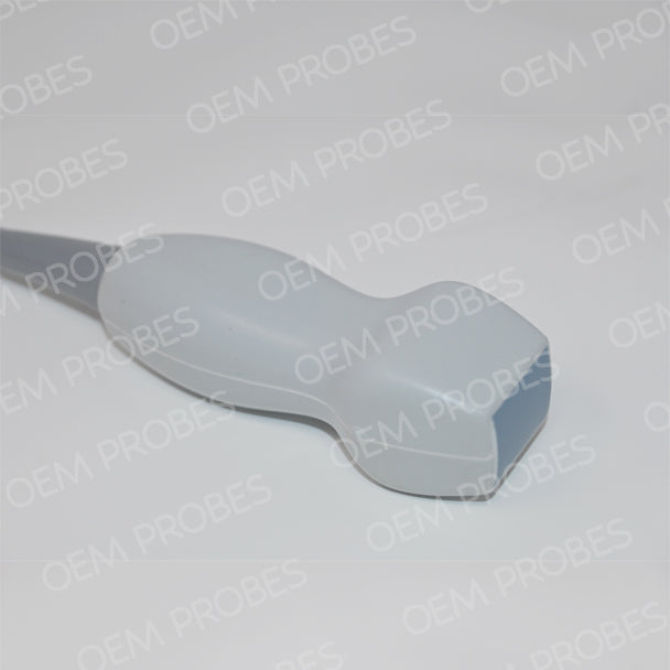 P17 Phased Array Probe by Sonosite (PN#P06073-13)