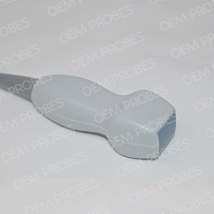 P17 Transducer by Sonosite (PN#P06073-19A)