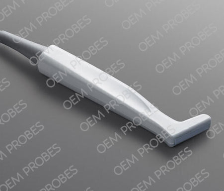 Sonosite SLAx Intraoperative Probe (PN#P07699-70A)