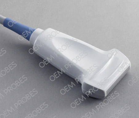 Sonosite HFL38 Probe (PN#P07632-10A)