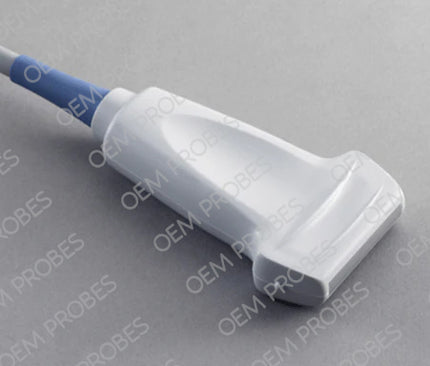 Sonosite HFL38 Probe (PN#P07632-15A)