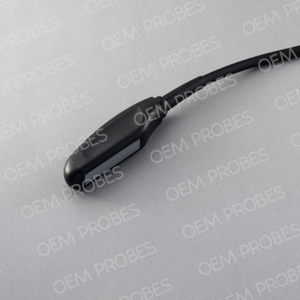 Sonosite L52x Probe (PN#V00033-13)