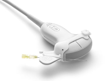 C5-1 Probe by Sonosite (PN#P23119-20)