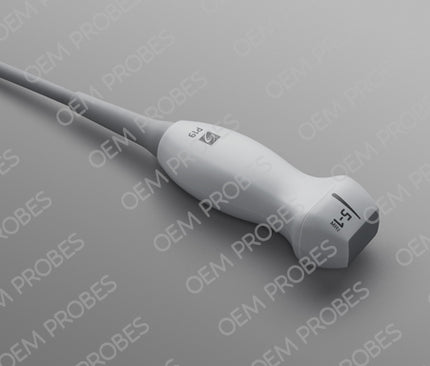 rP19xp Probe by Sonosite (MPN#P22557-10)